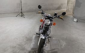 SUZUKI GN125 H PCJG9