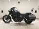 Фото Honda REBEL 1100 DCT 2025 с японского аукциона