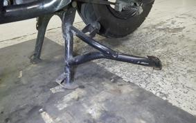 SUZUKI AVENIS 125 EA12J