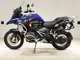 Фото BMW R1250GS ADVENTURE 2024 с японского аукциона