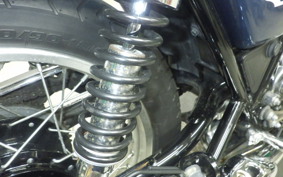 YAMAHA SR400 Gen.5 2020 RH16J