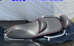 YAMAHA MAXAM 250