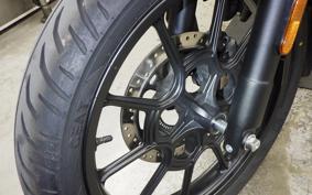 OTHER ENFIELD メテオ350 2024