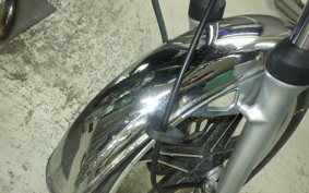 SUZUKI GN125 H 2020