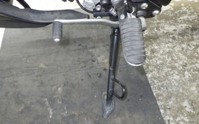 SUZUKI DL650 ( V-Strom 650 ) XTA 2023 C733M