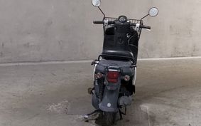 HONDA BENLY 50 AA03