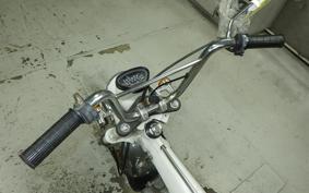 HONDA DAX 70 ST70
