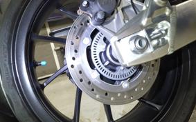 HONDA CB1300SB SUPER BOLDOR 2017 SC54
