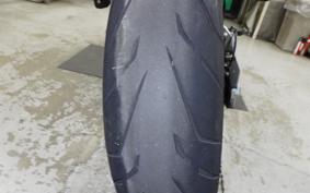 KTM 890 DUKE 2023
