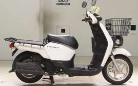 HONDA BENLY 50 2025 AA05