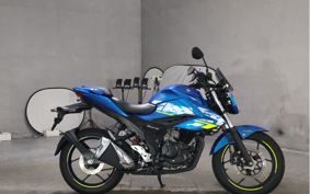 SUZUKI JIKUSA-150 ED13N