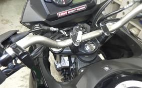 SUZUKI DL650 ( V-Strom 650 ) XTA 2024 C733M