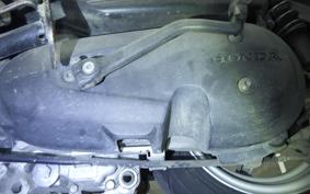 HONDA BENLY 110 2024 JA09