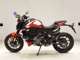 Фото Ducati MONSTER 937 2021 с японского аукциона