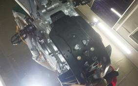 HONDA CRF450R PE07