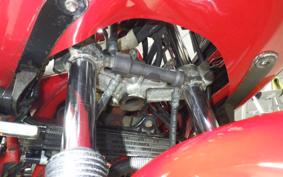 HONDA CB750FB BOLDOR 1981 RC04