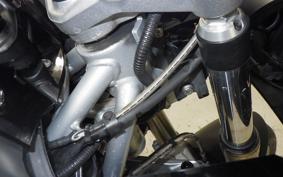 BMW R1250GS 2018