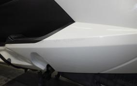 YAMAHA MAXAM 250 2004 SG17J