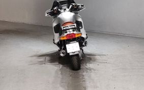 BMW R1150RT 0419