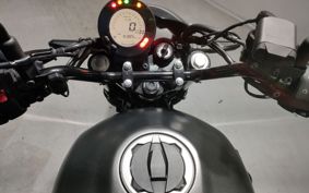 KAWASAKI ELIMINATOR 400SE 2023 EL400A