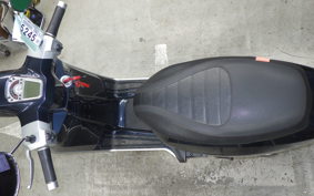 OTHER ランブレッタV125 SPECIAL 1998