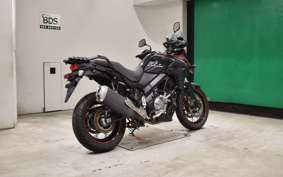 SUZUKI DL650 ( V-Strom 650 ) XTA 2021 C733A