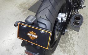 HARLEY X500 2024