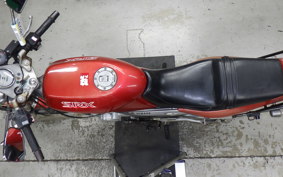 YAMAHA SRX250 Gen.2 2019 3WP