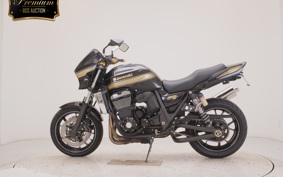 KAWASAKI ZRX1200 D 2016 ZRT20D