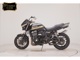 Фото Kawasaki ZRX1200 D 2016 с японского аукциона