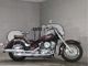 Фото Yamaha DRAGSTAR 400 CLASSIC 2015 с японского аукциона
