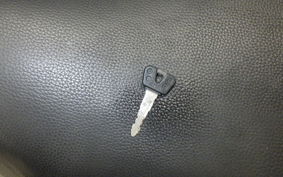 YAMAHA MAJESTY 125 2022 5CA