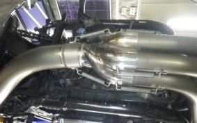 KAWASAKI ZRX1200 R 2007 ZRT20A