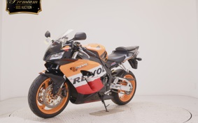 HONDA CBR1000RR 2005