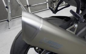 HONDA CBR1000RR RSP SC82