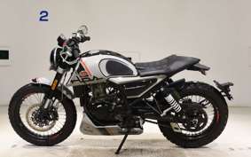 OTHER FBモンディアル HPS300