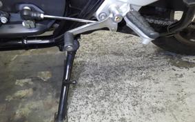 HONDA CB400 SUPER BOLDOR 2015 NC42