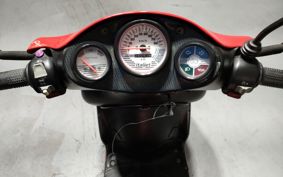 OTHER FORMULA 50 ..