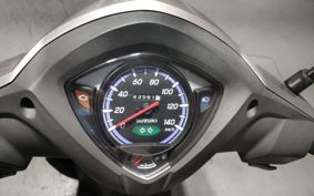 SUZUKI ADDRESS V110 CE47A
