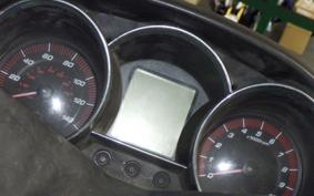 KYMCO DOWNTOWN 125 i