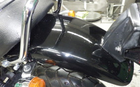 HONDA APE 50 AC16