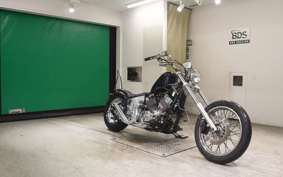 YAMAHA DRAGSTAR 400 1996 4TR