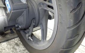 HONDA PCX 150 KF18
