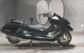 YAMAHA MAXAM 250 SG17J