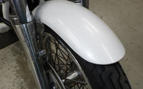 YAMAHA DRAGSTAR 400 2004 VH01J