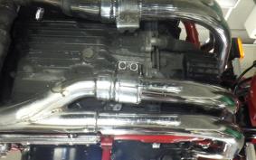HONDA CB750FB BOLDOR 1981 RC04