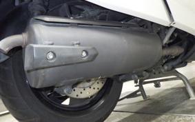 YAMAHA MAXAM 250 2004 SG17J