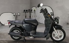 HONDA BENLY 110 JA09