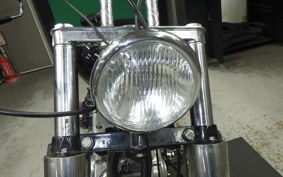 OTHER UNREGISTERED MODEL by BDS883 2026