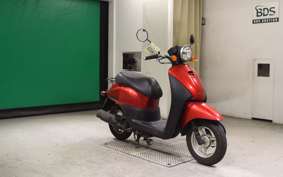 HONDA TODAY 2 2009 AF67